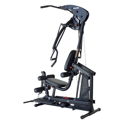 Inspire Fitness Body Lift BL10B