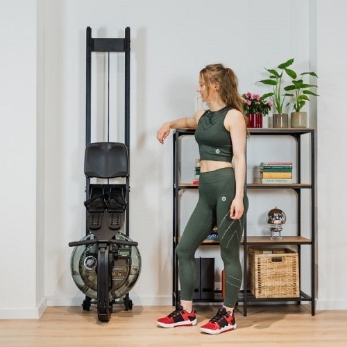 Kettler Aquarower 500