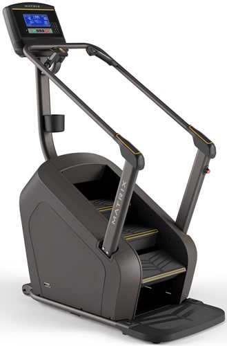 Schody treningowe Matrix C50 XR