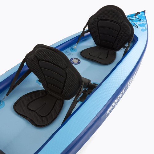 Aquastic Monroy 14'0" 427 cm