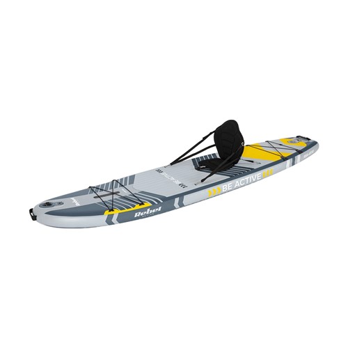 Rebel Active RBA-4518 