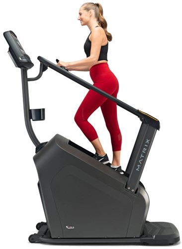 Schody treningowe Matrix C50 ClimbMill