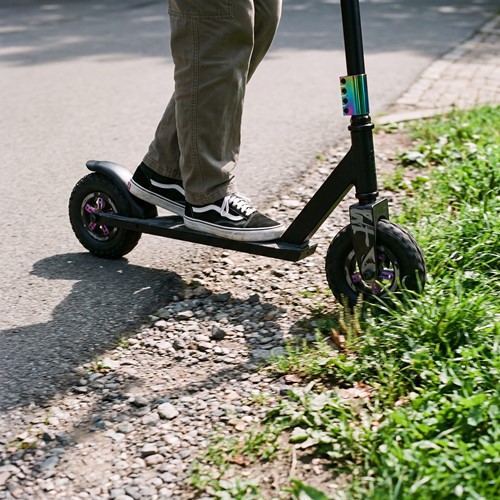 Nils Extreme HC151