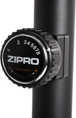 Zipro Nitro RS