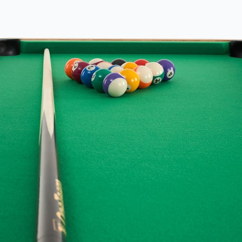 Stół do gry 3w1 OneTeam FunArena