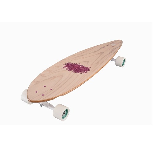 Street Surfing Pintail Woods 40"