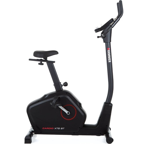 Hammer Cardio XT6 BT