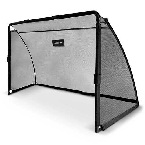 Bramka Neo Sport NS-497 300 x 200 x 90 cm