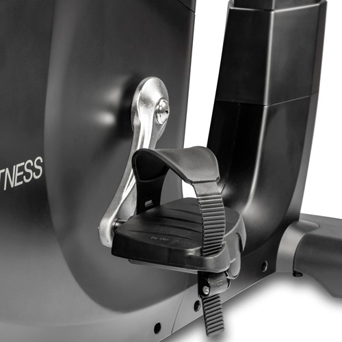 Flow Fitness UB5i Pro