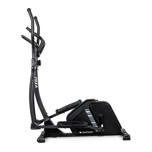 Sapphire SG-950E Foza