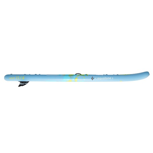 Deska Sup Dmuchana Aquatone Haze 11'4