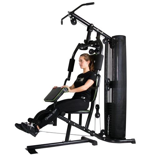 VirtuFit Home Gym KH100