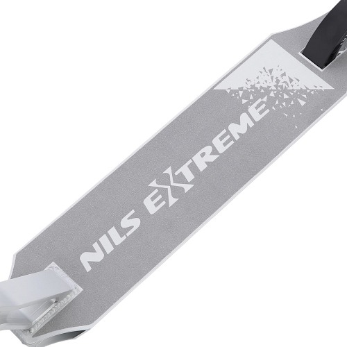 Nils Extreme HS120