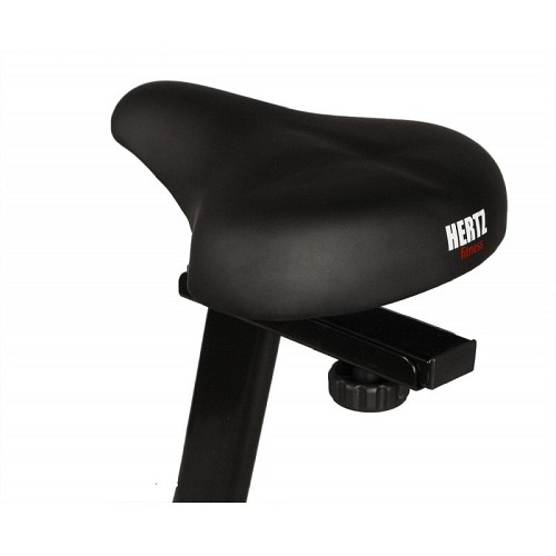 Hertz Fitness RC Pro