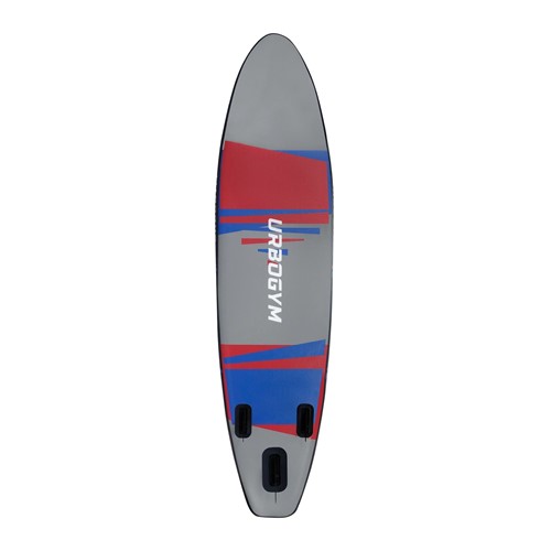 Urbogym SUP HAILSTORM 320