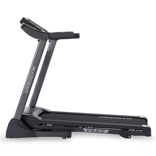 Bieżnia UrboGym V520