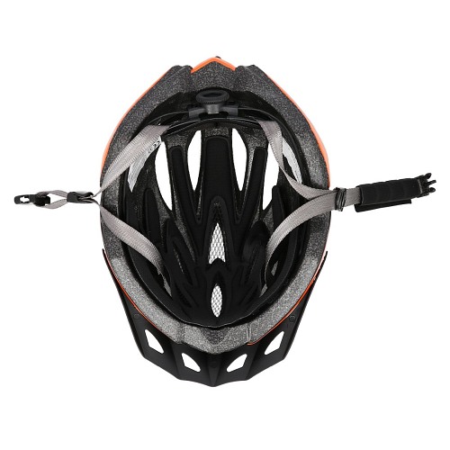 Nils Extreme MTW202