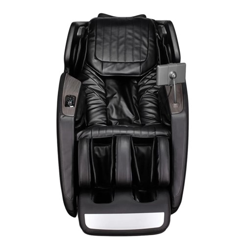 NRG Wellness Ultima R8858B Czarny