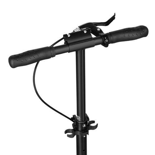 Nils Extreme HM800 Fly Gold