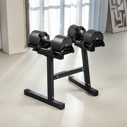 Kettler Hoi Vario Dumbbells 220