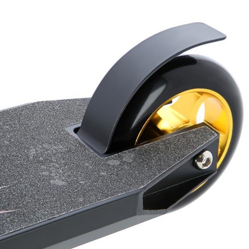 Nils Extreme HS100 Gold