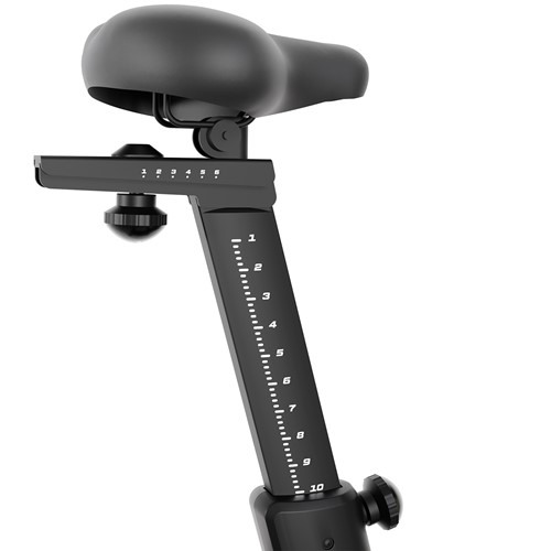VirtuFit HTR300i