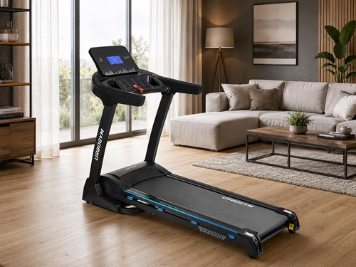 Bieżnia UrboGym V720S