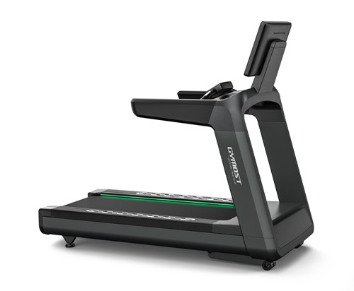 Gymost 7940 TFT 23,8”