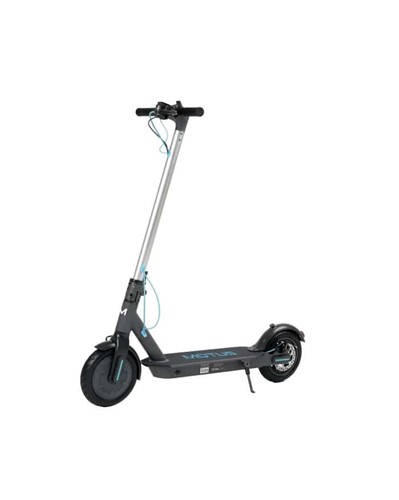 Hulajnoga elektryczna Motus Scooty 8.5