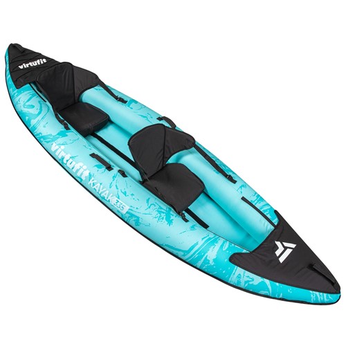 Kajak VirtuFit 365 VF06139