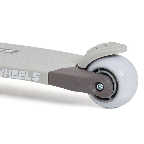 Hulajnoga trzykołowa Blackwheels Blink Soft Beige