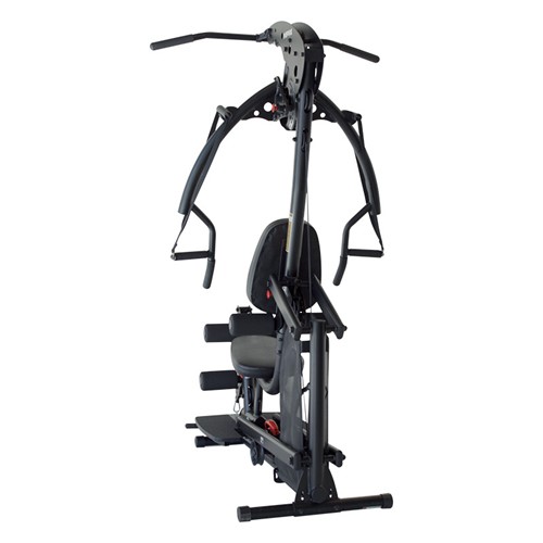 Inspire Fitness Body Lift BL10B