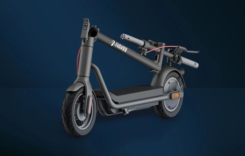 Navee V60i Pro