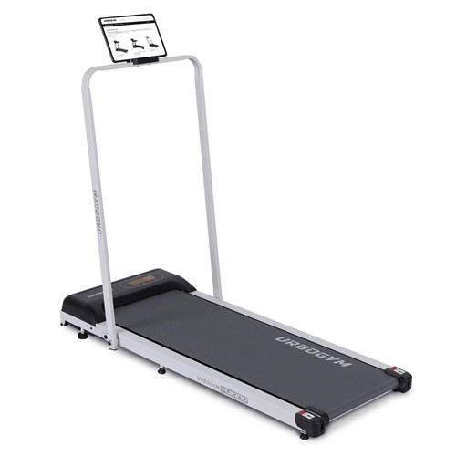 Bieżnia UrboGym Yukino Walking Pad