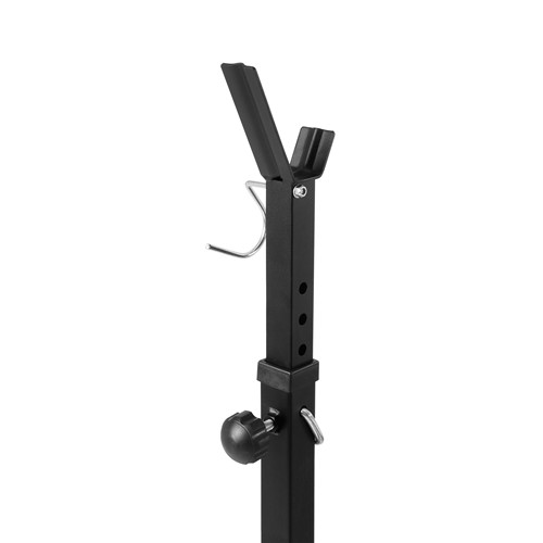 Rebel Active RBA-2008