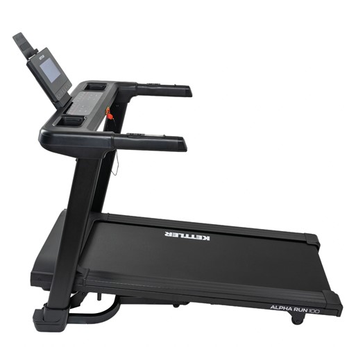 Kettler AR 100