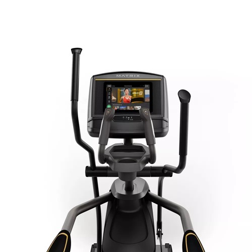 Matrix Fitness E30 XER