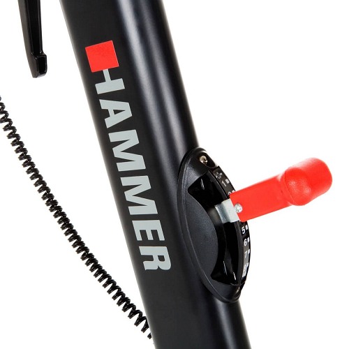 Hammer Speed S