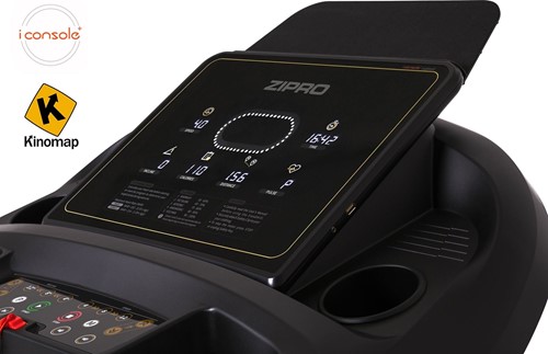Zipro Pacemaker
