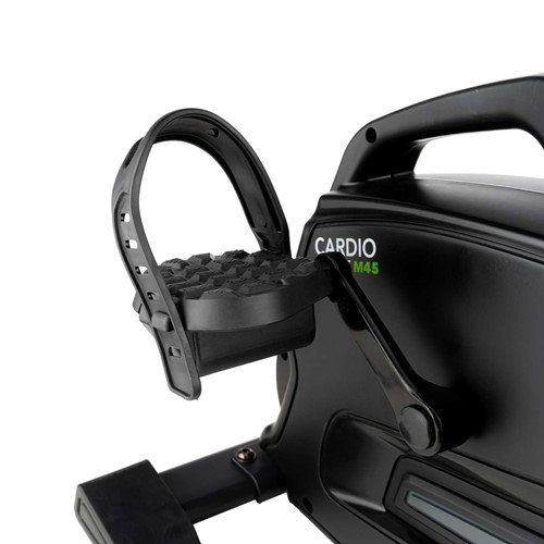 Rotor do ćwiczeń rąk i nóg Tunturi Cardio Fit M45