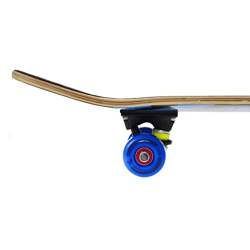 Nils Extreme CR3108SA SK8BOY