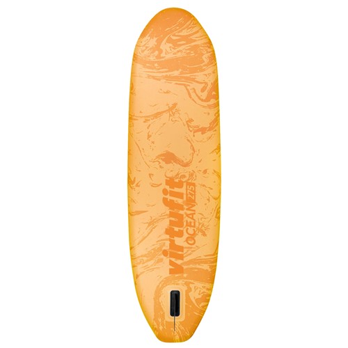 VirtuFit Ocean 275 VF06148 pomarańczowa