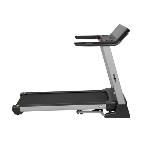 Rebel Active RBA-1004