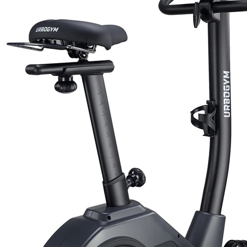 Urbogym Arven+