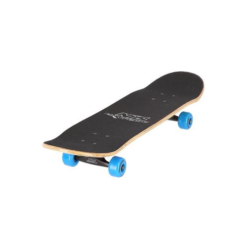 Nils Extreme CR3108SA Skate King