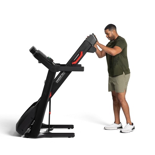 Bowflex BXT 8Ji