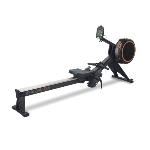 Toorx RWX Airmag 7000