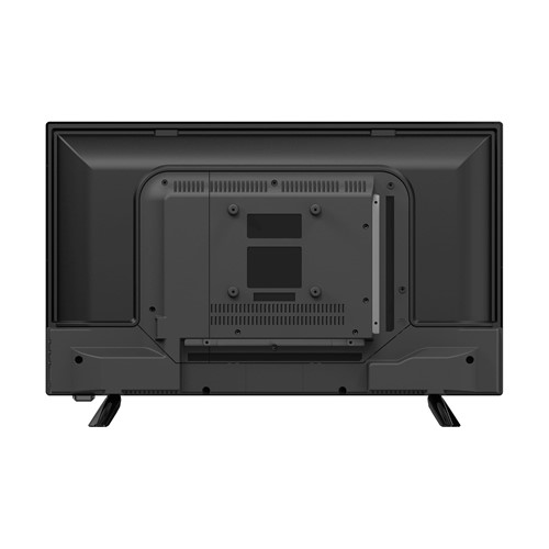 Telewizor 24" Kruger&Matz smart VIDAA DVB-T2