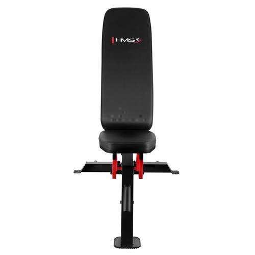 Ławka regulowana HMS L5166