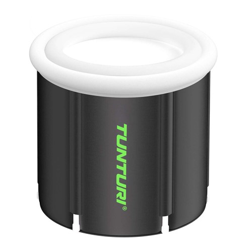 Tunturi IB30 Ice Bath